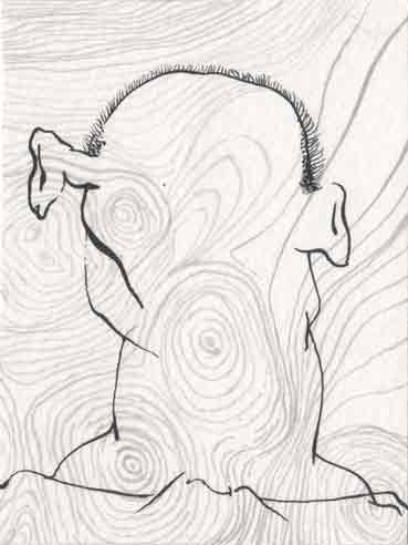 Drawing 11