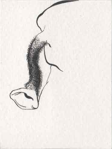 Drawing 2