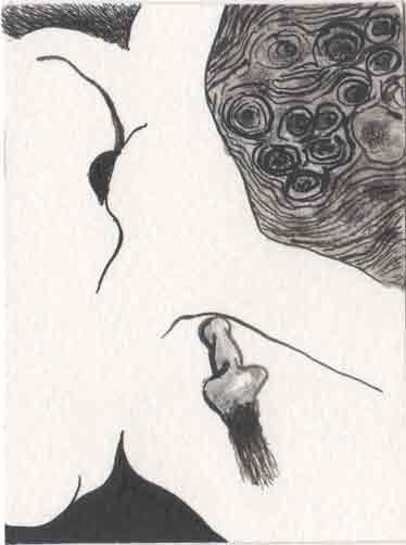 Drawing 22
