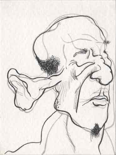 Drawing 3