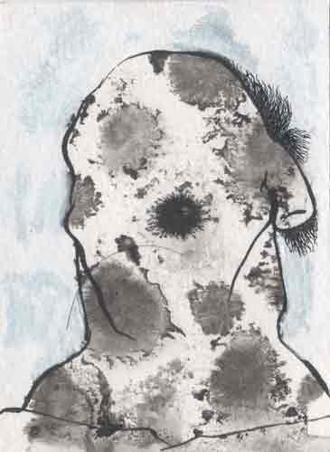 Drawing 35