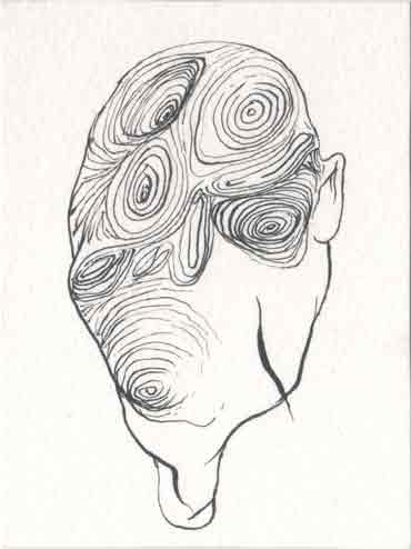 Drawing 44
