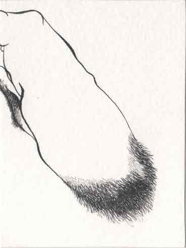 Drawing 7