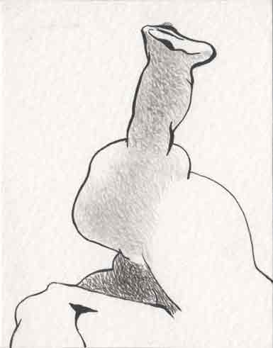 Drawing 9