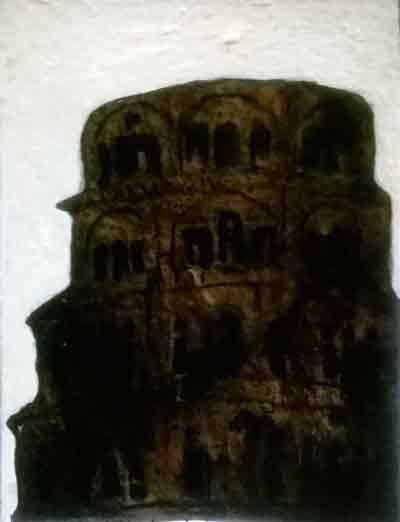 Satkhanda